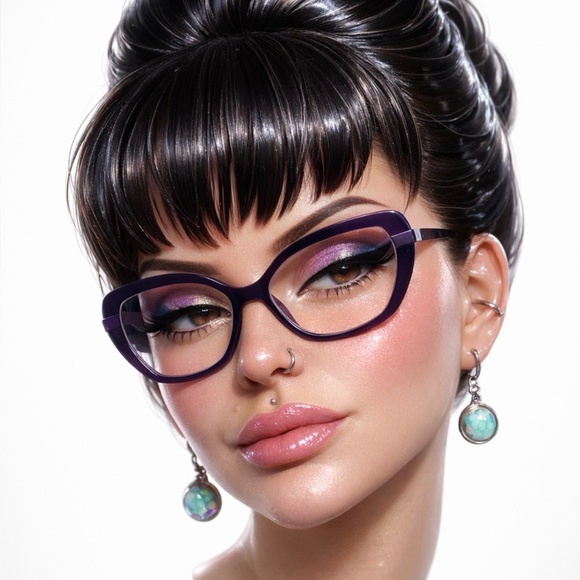 christinapau331